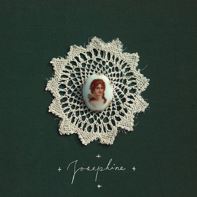 CD Shop - MAGNOLIA ELECTRIC CO. JOSEPHINE