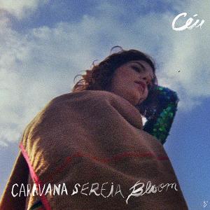 CD Shop - CEU CARAVANA SEREIA BLOOM