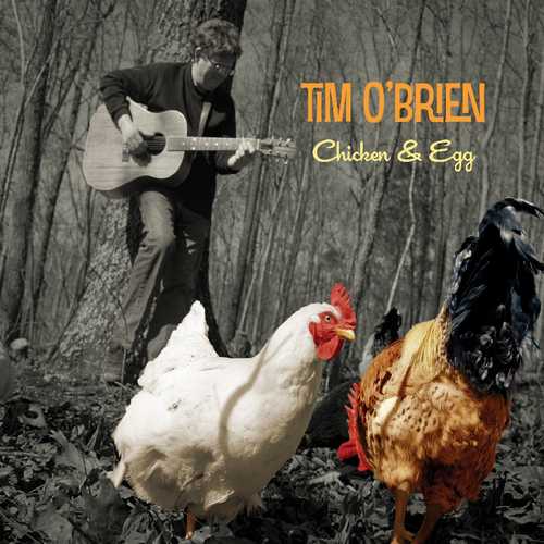 CD Shop - TIM O\