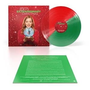 CD Shop - VARIOUS ARTISTS MUSIC FROM ZOEY\
