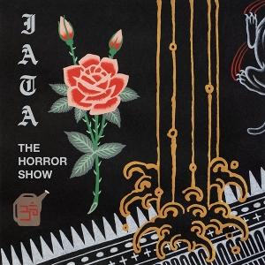 CD Shop - I AM THE AVALANCHE HORROR SHOW