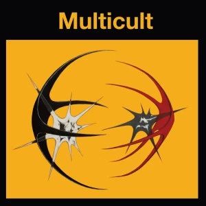 CD Shop - MULTICULT POSITION REMOTE