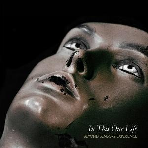 CD Shop - BEYOND SENSORY EXPERIENCE IN THUS FOR LIFE