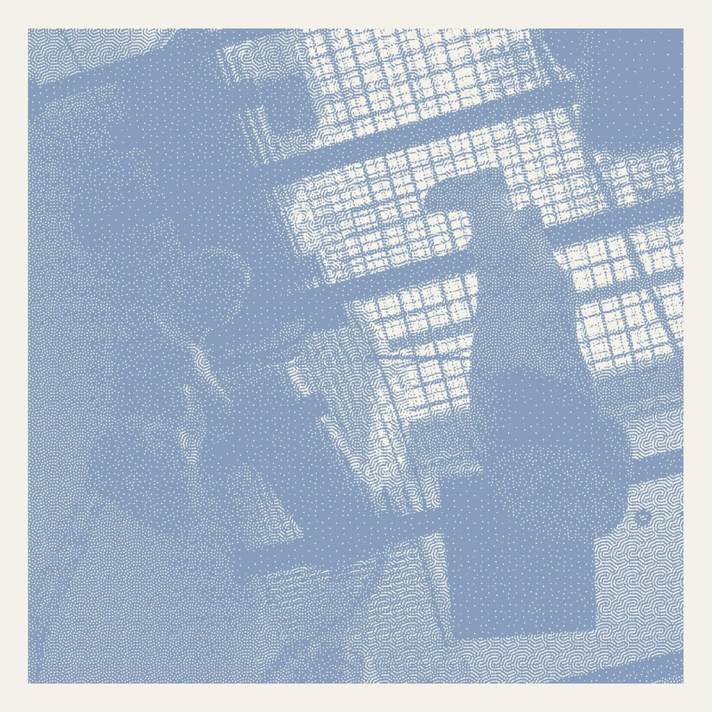 CD Shop - BDRMM MICROTONIC