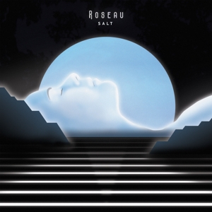 CD Shop - ROSEAU SALT