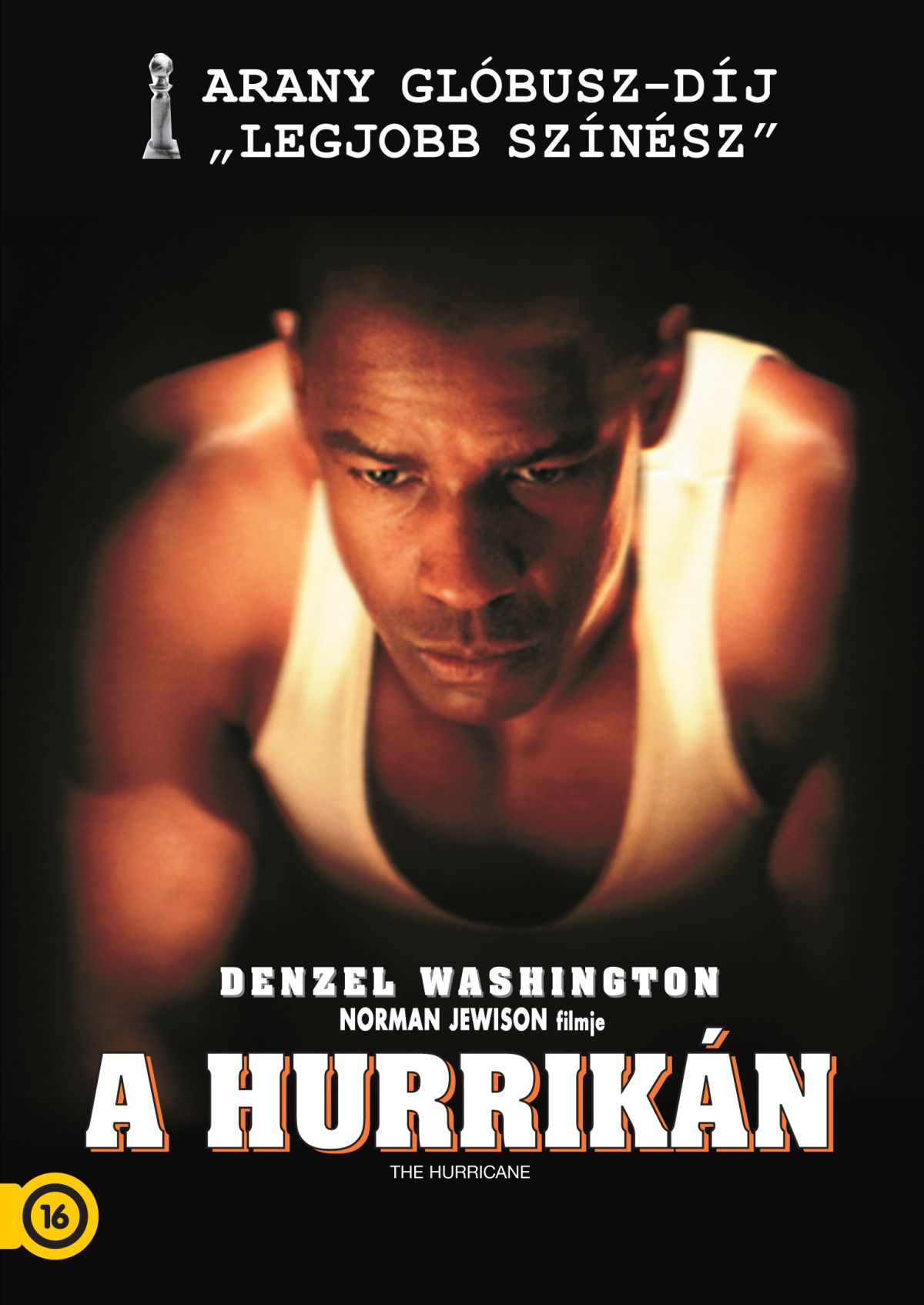 CD Shop - A HURRIKáN (HU) 