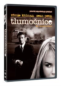 CD Shop - FILM TLUMOCNICE DVD