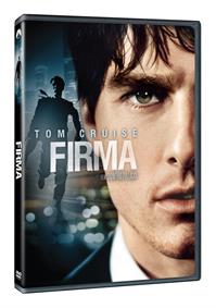 CD Shop - FILM FIRMA DVD