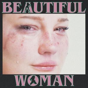 CD Shop - SARAH KLANG BEAUTIFUL WOMAN