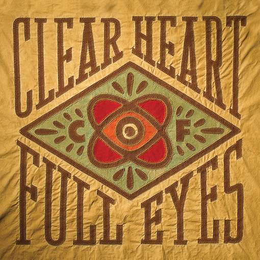 CD Shop - MOONLIGHT TOWERS HEARTBEAT OVERDRIVE