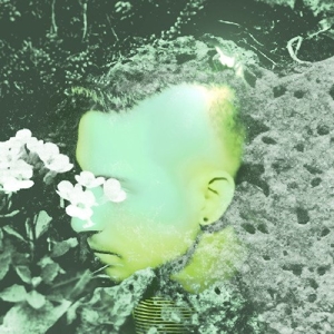 CD Shop - SOMBEAR LOVE YOU IN THE DARK