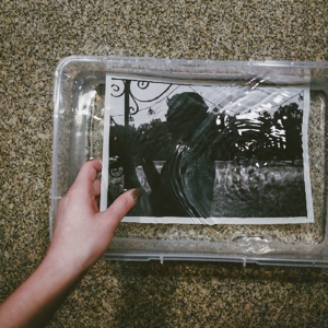 CD Shop - PEOPLE LIKE YOU (REALLY FROM) VERSE