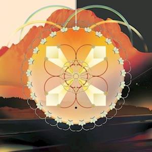 CD Shop - MATTHEWDAVID ON MUSHROOMS