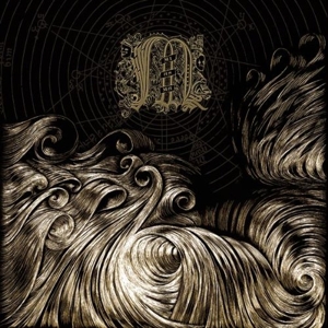 CD Shop - MIASMA & CAROUSEL OF HEAD PERILS