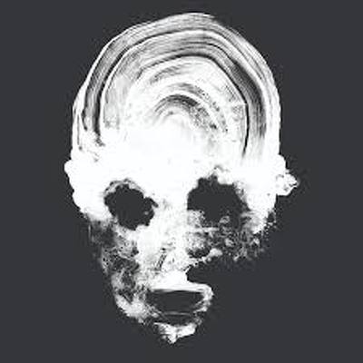 CD Shop - DAUGHTERS YOU WON\