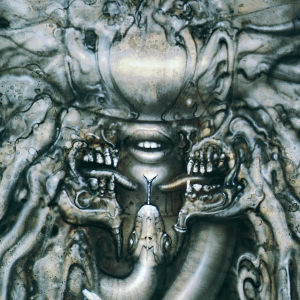 CD Shop - DANZIG DANZIG III: HOW THE GO...
