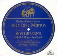 CD Shop - BOB GREENE\