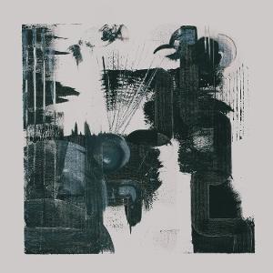 CD Shop - POLY-MATH SOMETHING DEEPLY HIDDEN