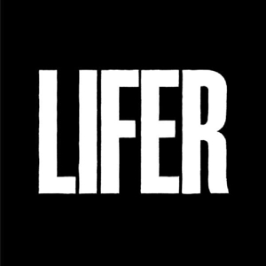 CD Shop - DOPE BODY LIFER
