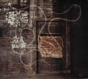 CD Shop - RUINER HELL IS EMPTY