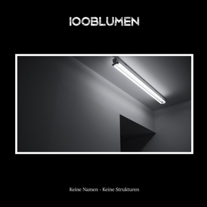 CD Shop - HUNDERT BLUMEN KEINE NAMEN - KEINE ST...