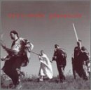 CD Shop - ACTIS BAND GARIBALDI