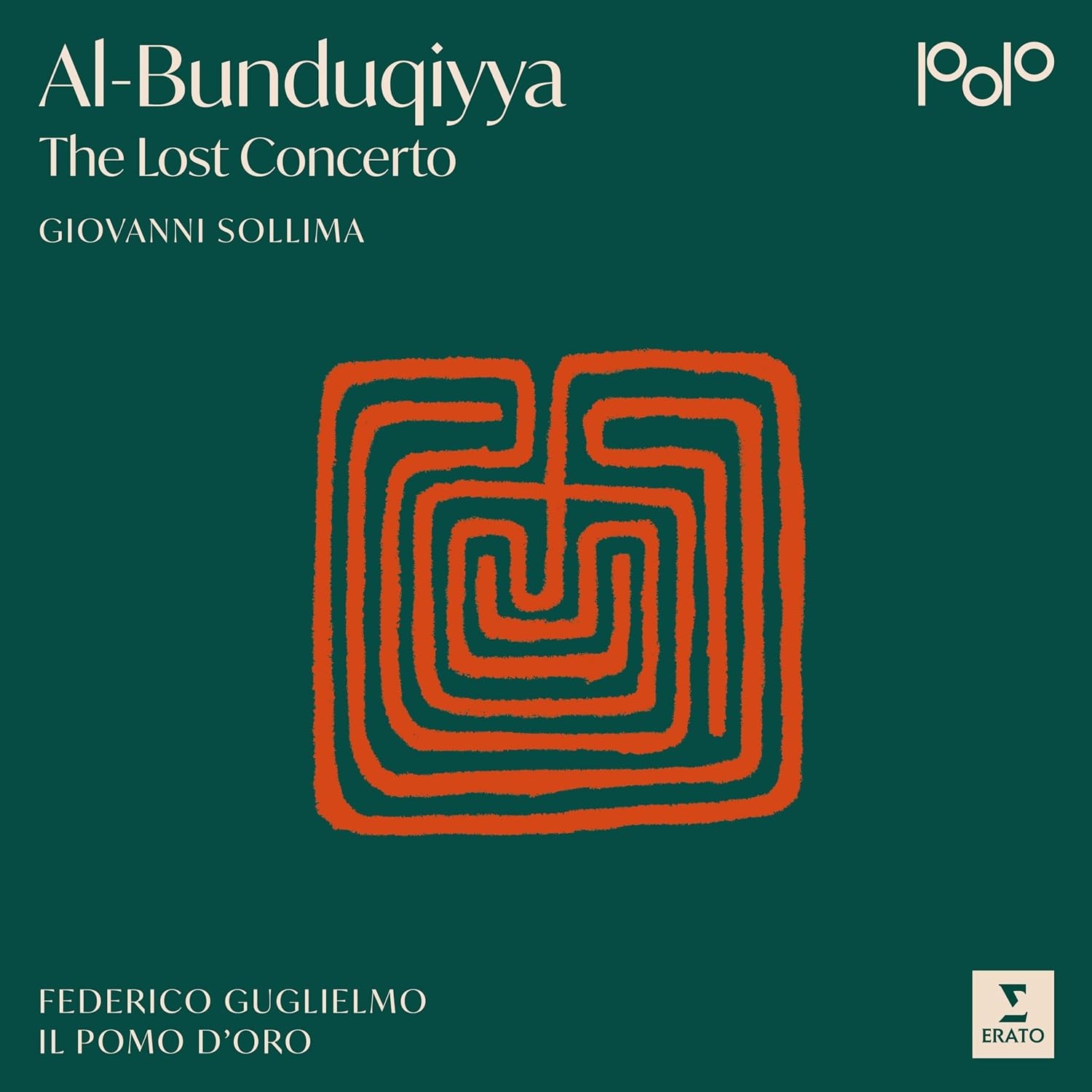 CD Shop - GIOVANNI SOLLIMA,IL POMO D\