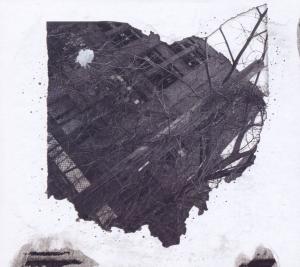CD Shop - WREAK HAVOC ABANDON EVERYTHING