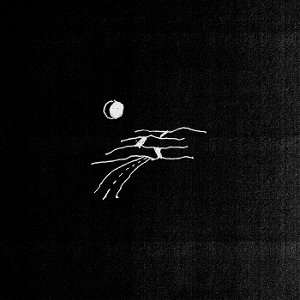 CD Shop - CADAVER EYES ROAD EXTENDS