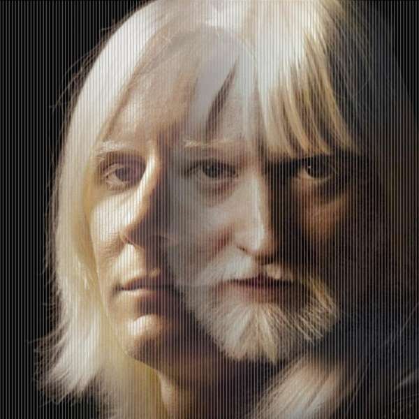 CD Shop - EDGAR WINTER BROTHER JOHNNY