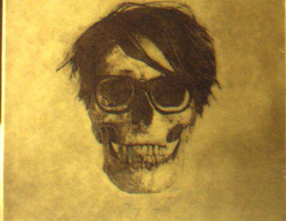 CD Shop - BUTCH WALKER STAY GOLD
