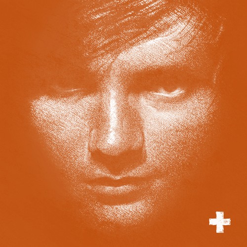CD Shop - SHEERAN, ED +