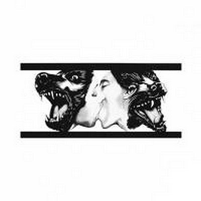 CD Shop - HOLY GHOST! DYNAMICS