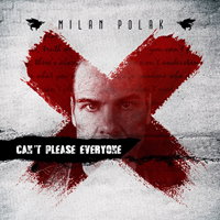 CD Shop - MILAN POLAK CAN\
