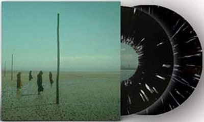 CD Shop - DEVIL\
