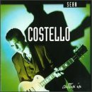 CD Shop - SEAN COSTELLO CUTTIN\