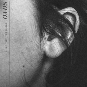 CD Shop - DADS I\