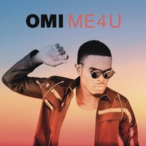 CD Shop - OMI ME 4 U