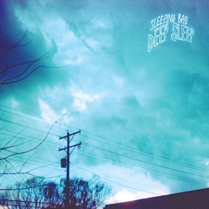 CD Shop - SLEEPING BAG DEEP SLEEP