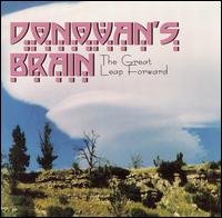 CD Shop - DONOVAN\
