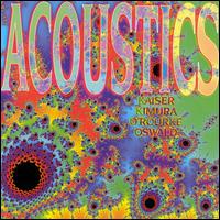 CD Shop - HENRY KAISER,MARI KIMURA,JIM O\