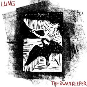 CD Shop - LUNG SWANKEEPER