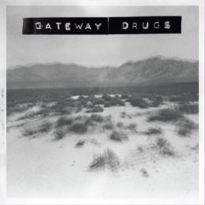 CD Shop - GATEWAY DRUGS MAGICK SPELLS