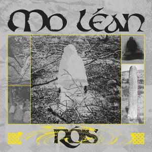 CD Shop - ROIS MO LEAN
