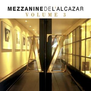 CD Shop - VARIOUS ARTISTS MEZZANINE DE L\