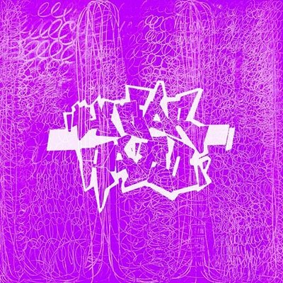 CD Shop - FEAR RATIO SLINKY