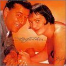 CD Shop - LOUIS PRIMA,KEELY SMITH TOGETHER
