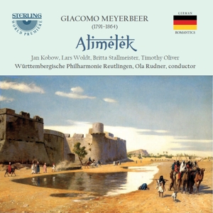 CD Shop - GIULIANO CARELLA ALIMELEK