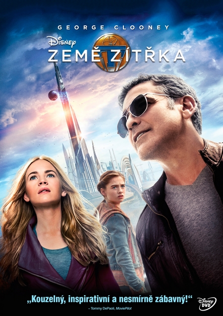CD Shop - ZEMě ZíTřKA 