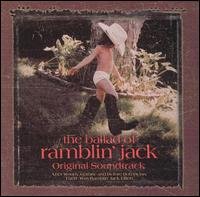 CD Shop - RAMBLIN\